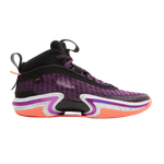Кроссовки Jordan Air Jordan 36 Pf "First Light" Tpu