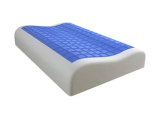 Ортопедические подушки