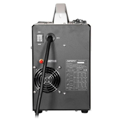 Сварочный полуавтомат Динамика 165 СИНЕРГЕТИК/АВРОРА