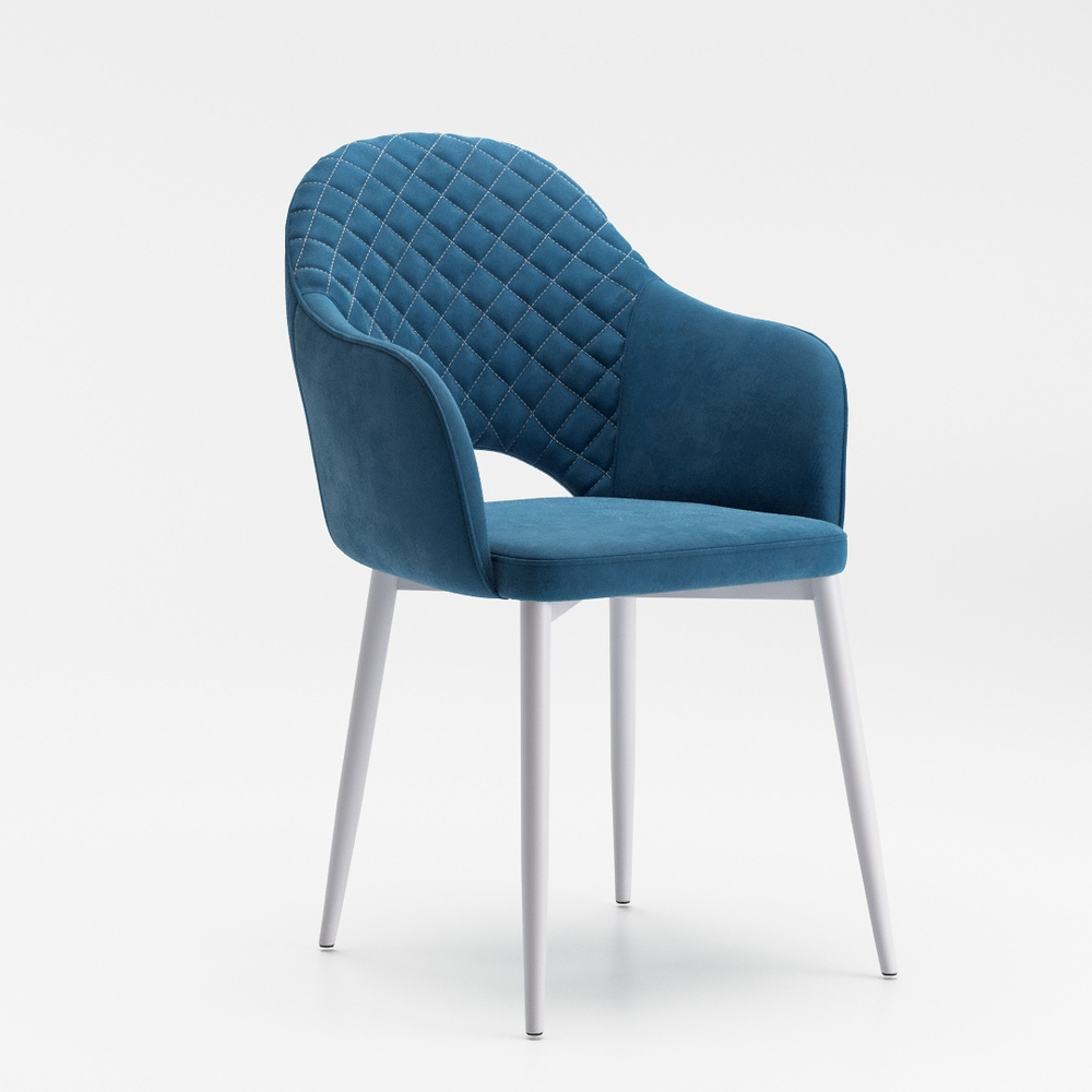 Стул Кристи