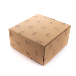 Блюдо для запекания 12см Pillivuyt Plisse-Toulouse