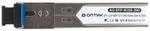 Трансивер А-Оптик AO-SFP-B35S-20D