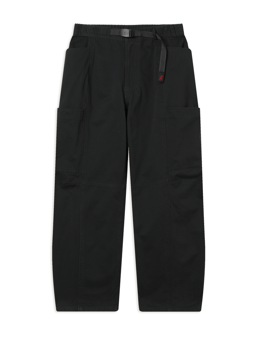 Женские Брюки Winter Twill Voyager