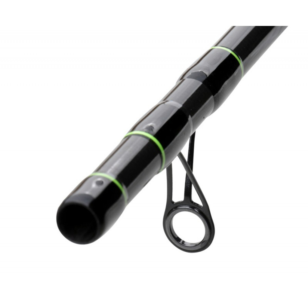 Фидерное удилище Flagman Cast Master Feeder 3.30м, до 60 гр