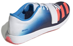 Кроссовки Adidas Adizero Triple Jump And Pole Vault