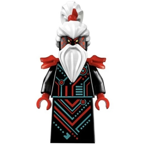 Унагами njo0572