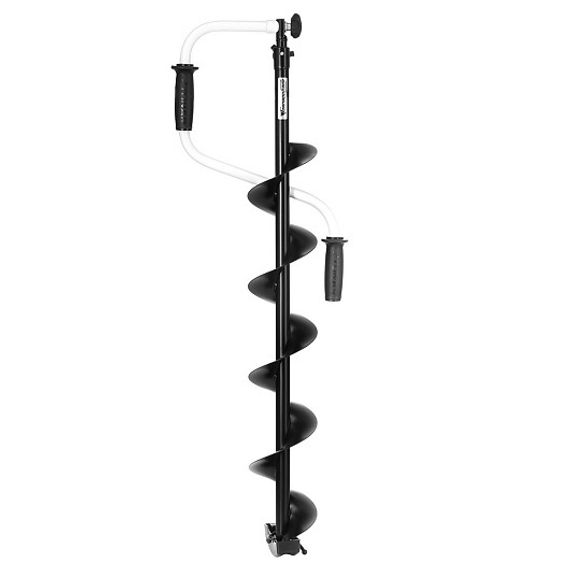 Ледобур Тонар ТОРНАДО-М2 130 (R) (правое вращение) LT-130R-1