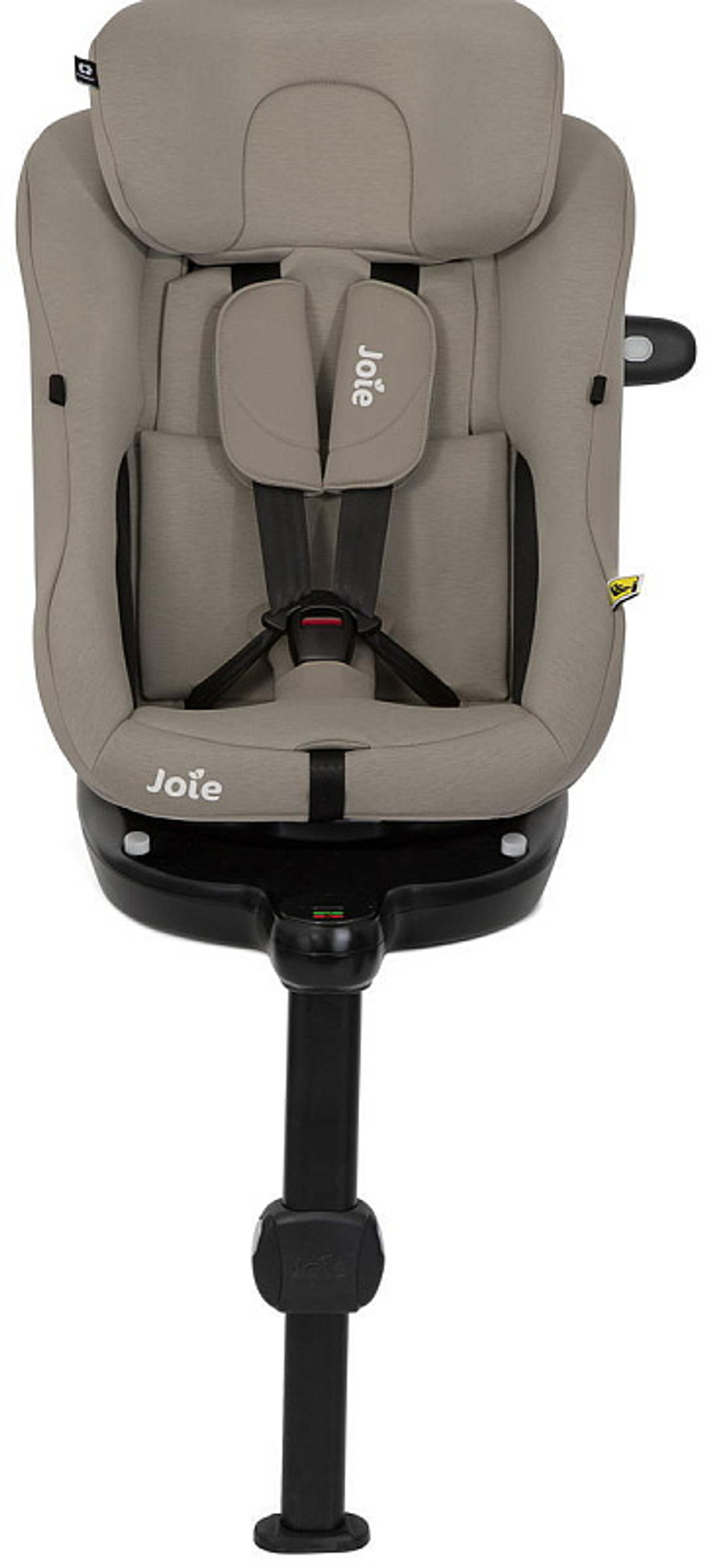 Автокресло Joie I-Pivot 360 Oak