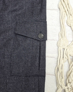 Джоггеры Brunello Cucinelli