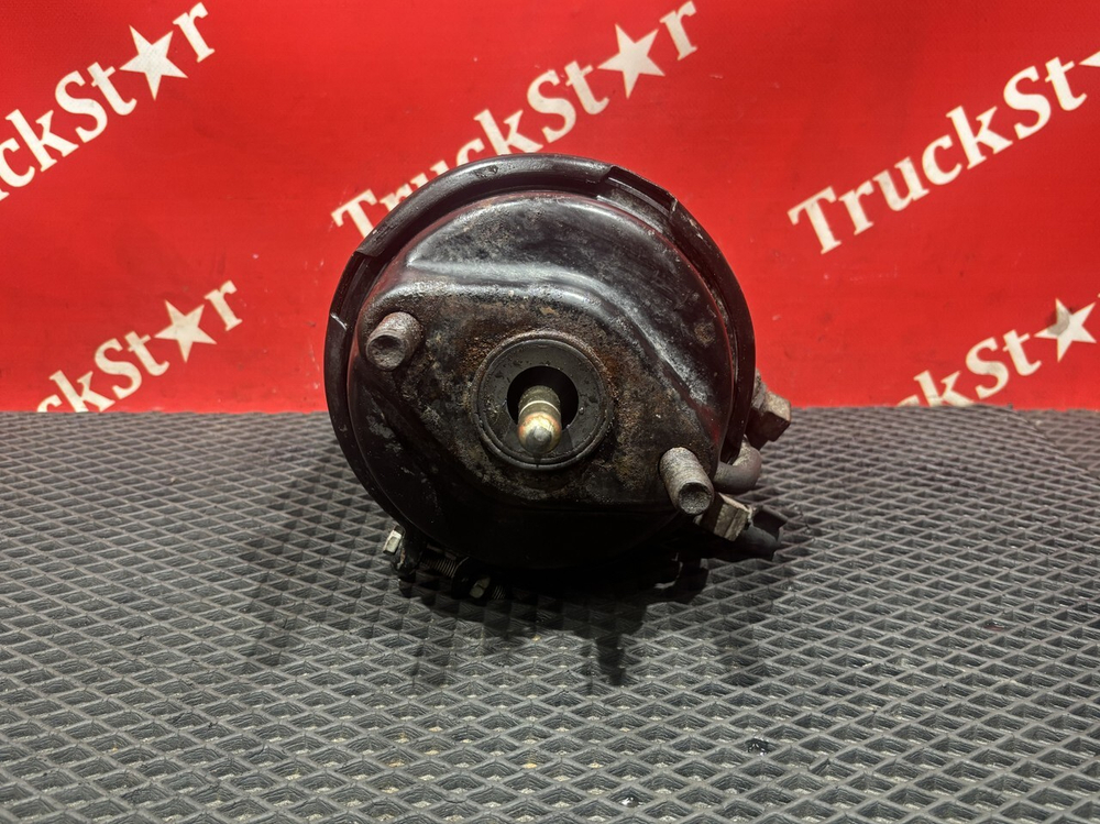 Энергоаккумулятор тормозной 2018г