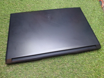 Ноутбук MSI i5-12/16Gb/RTX 3050 4Gb/FHD/144Hz/Katana GF76 12UC-265XRU