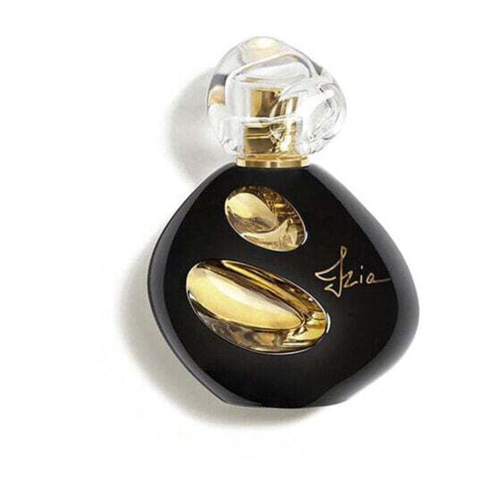 Женская парфюмерия SISLEY Izzia La Nuit Eau De Parfum Vaporizer 50ml