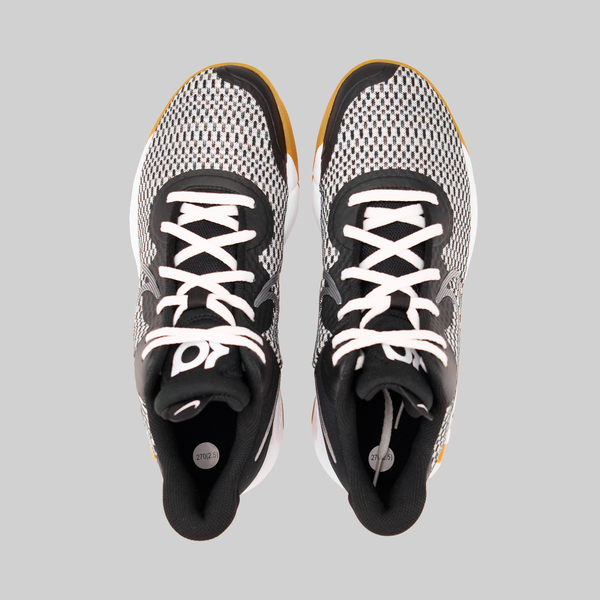 Кроссовки Nike KD Trey 5 IX EP  Кроссовки Nike KD Trey 5 IX EP