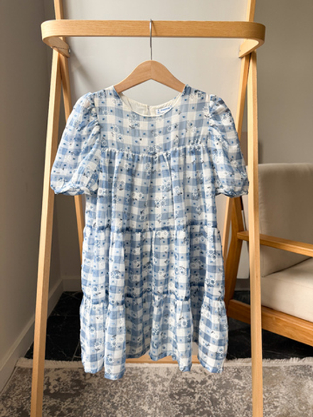 Платье Mayoral, 116