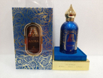 Attar Collection AZORA