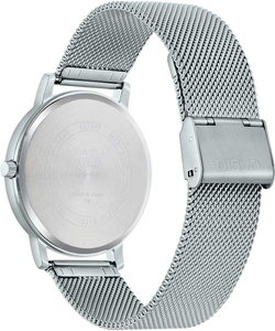 Часы Casio MTP-B120M-2A