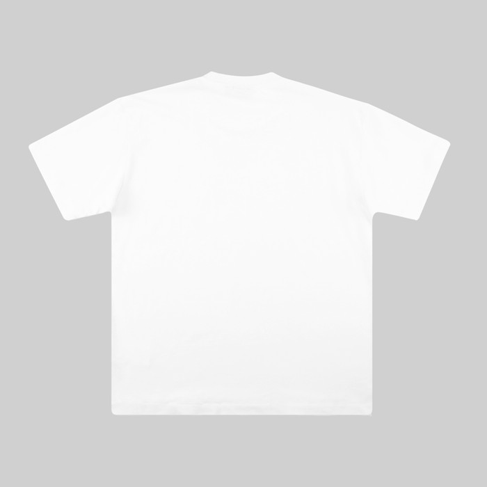 Футболка мужская Napapijri Salis артикул:NA4FRP002 - купить в магазине Дайс