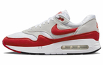 Кроссовки Nike Air Max 1 '86 "Big Bubble"