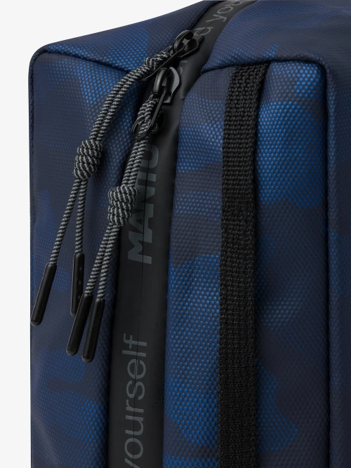 Сумка MANTO CAMO