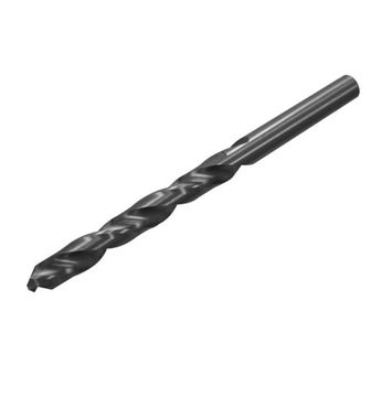 Сверло по металлу HSS PRO длинное 4,2 х 120 мм, (10 шт. в упак.) Irwin 10503856