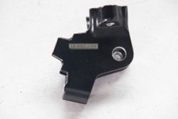 キィタღ(cocominamianoa) キィタღ(cocominamianoa) 53172-KZZ-900. BRACKET, L. HANDLE