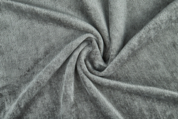 Шенилл Monblan / Монблан