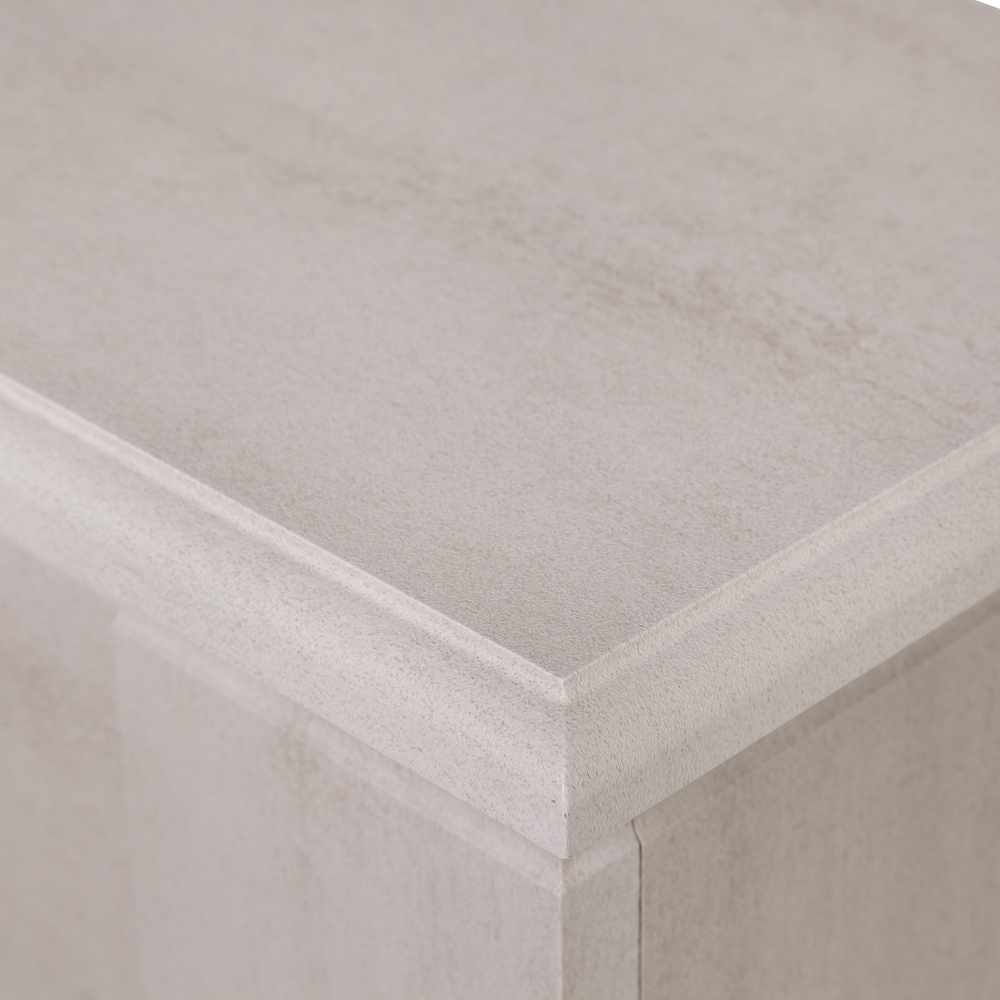 Портал Real Flame Kellie 36 WT