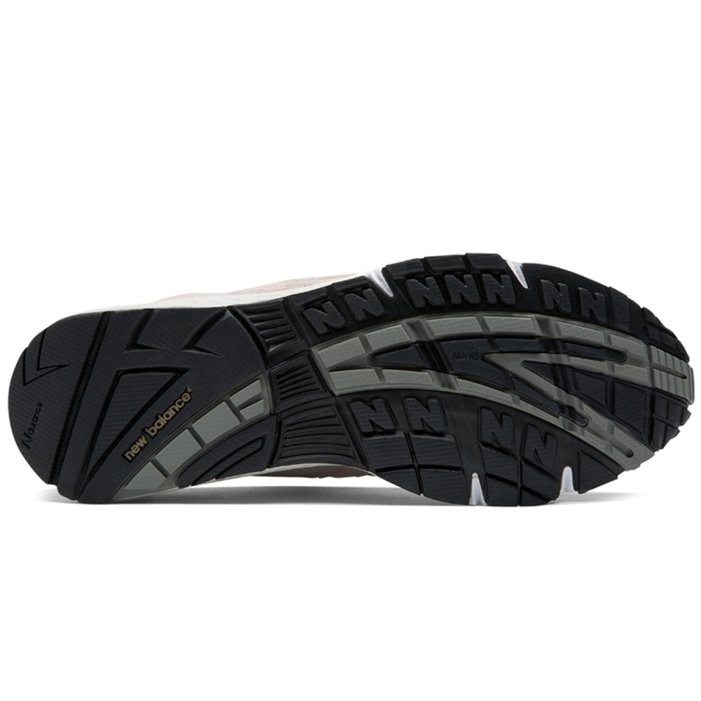 Кроссовки New Balance NB 991, M991GL