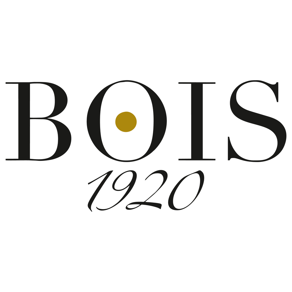 bois 1920 cannabis edp 100ml NEW