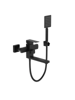 Смеситель для ванны Frap F32802-6