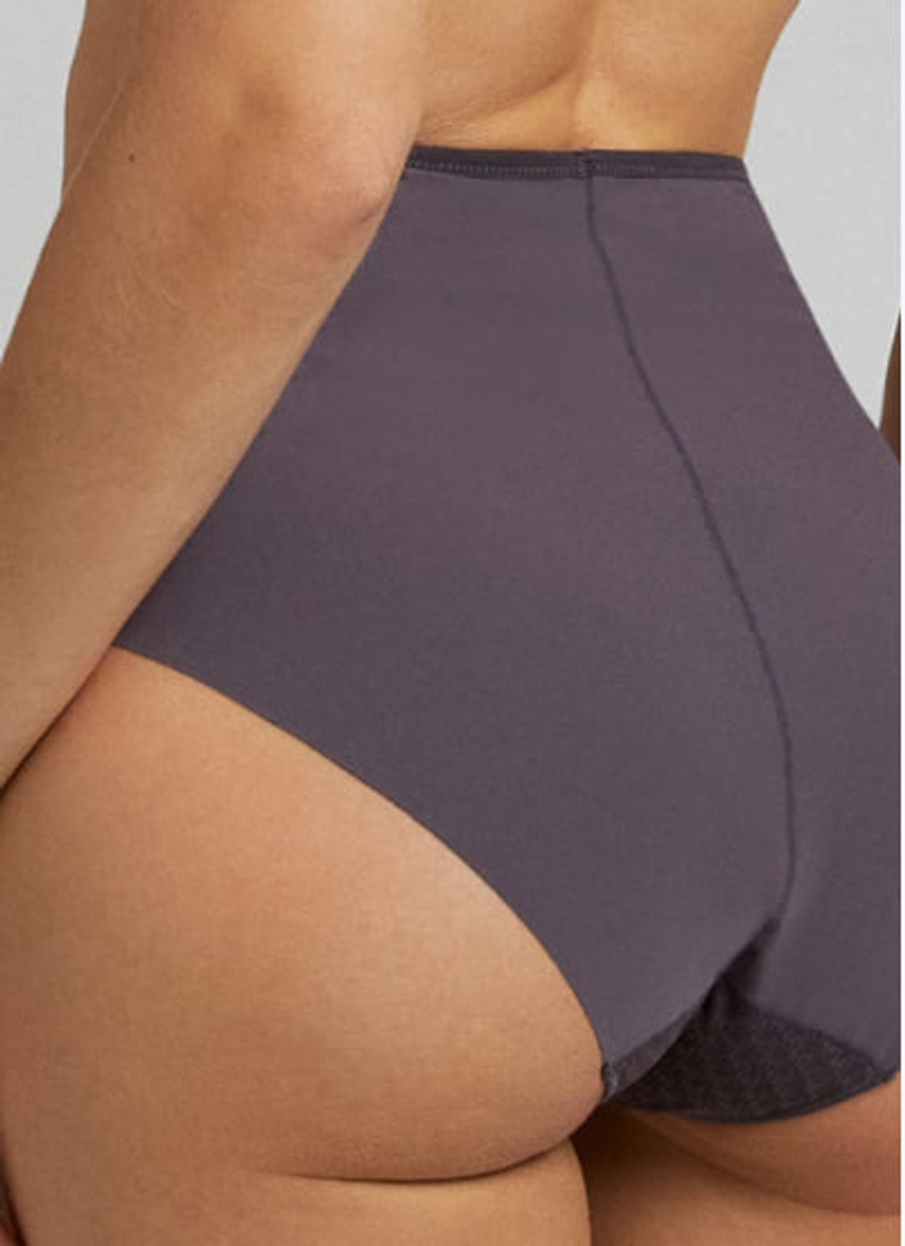 Трусы коррекция Gemma Lou 3180 (Франция)