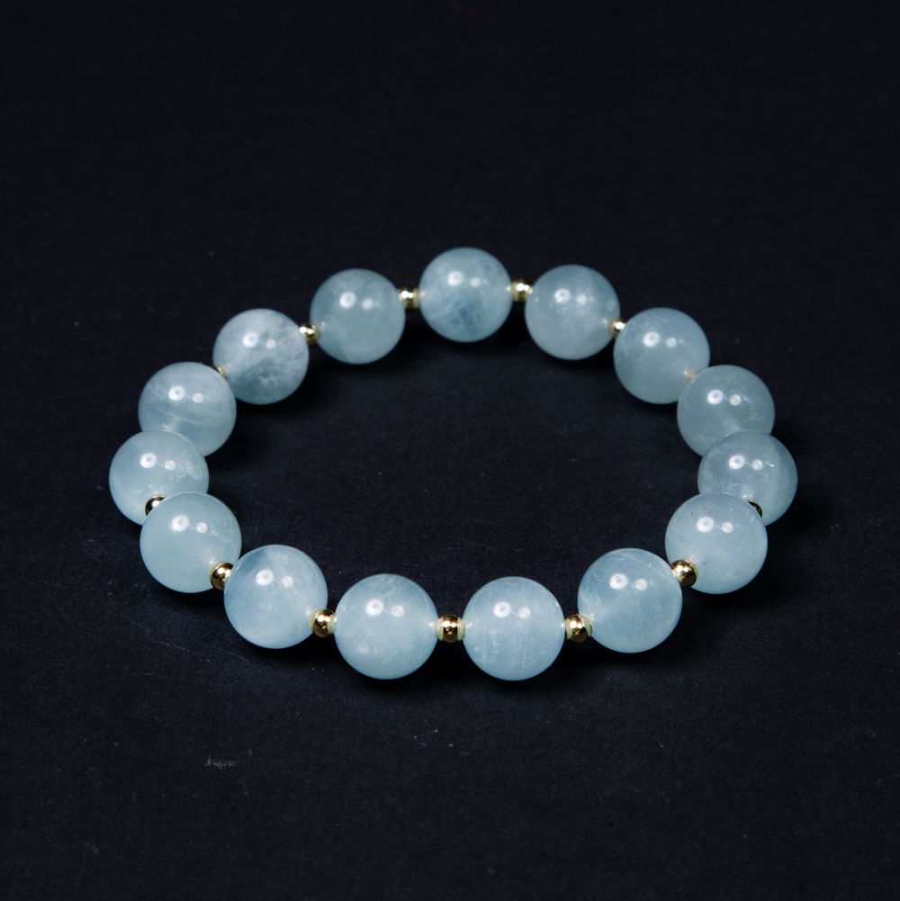 Браслет Zen LUG