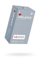 Unilatex