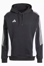 Кофта adidas Tiro 24