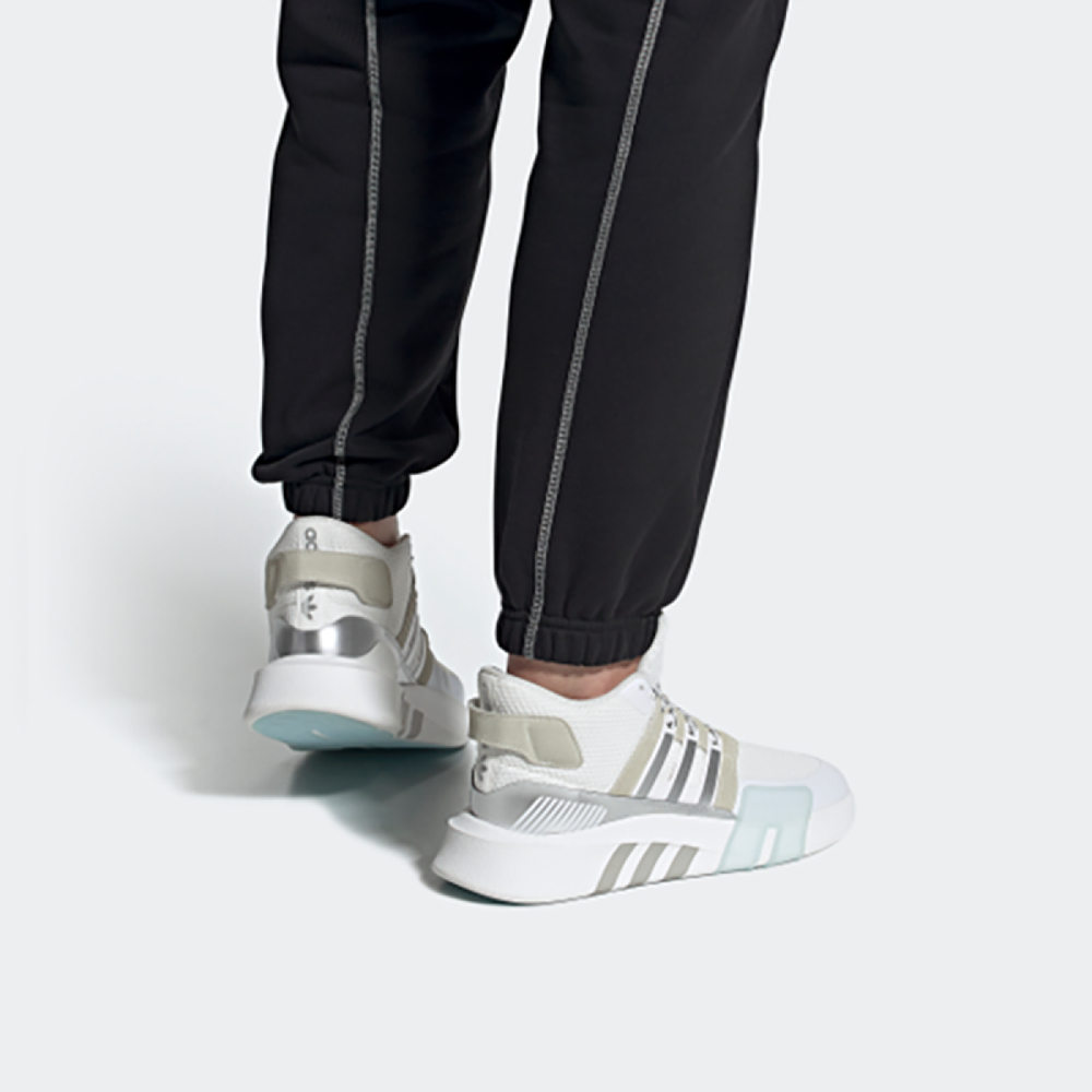 Кроссовки Adidas Originals, FW4258