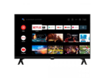 LED телевизор Full HD Haier 32 Smart TV S1
