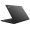 21HD003RRT_1125622105803