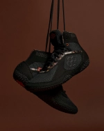 Борцовки RUDIS ALPHA 2.0 - TERRAIN