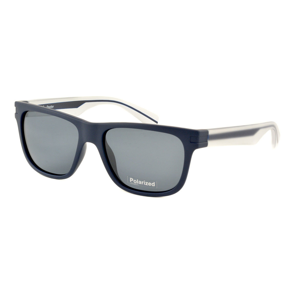 Солнцезащитные очки Dackor 220 Blue