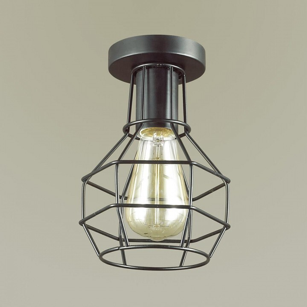 Накладной светильник Lumion 3637/1C