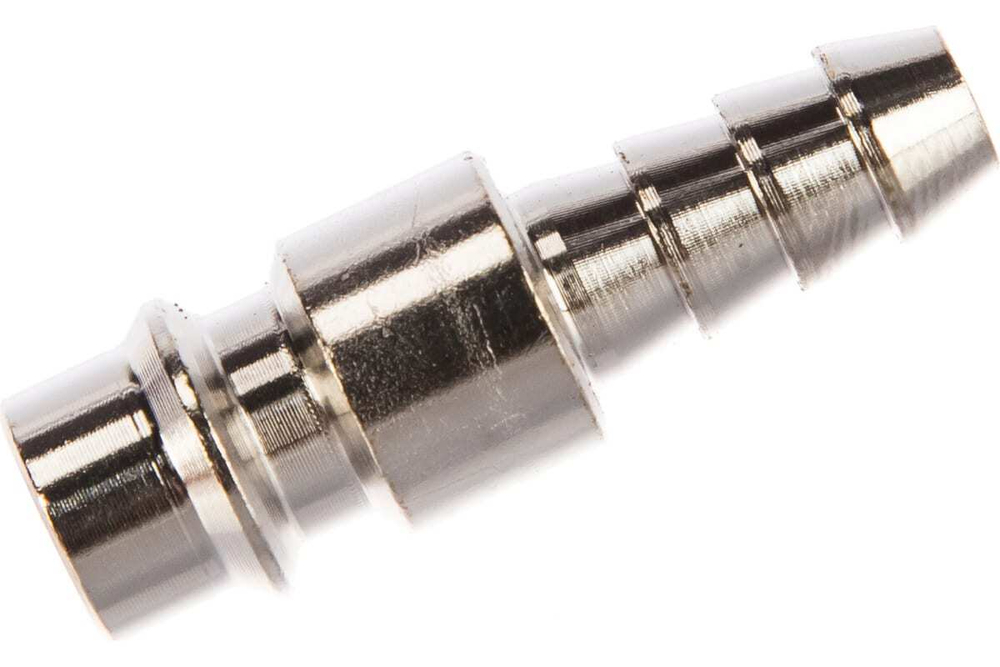 Переходник 113C/2 Rapid елочка 8 мм PATRIOT 830900090