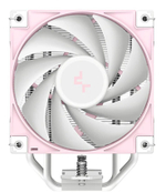 Кулер  Deepcool AK400 PINK LIMITED
