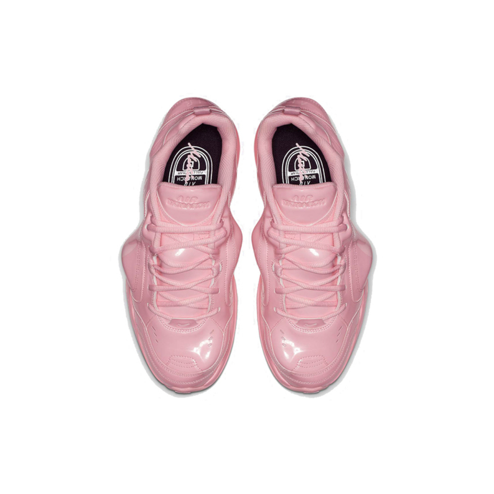 Кроссовки Nike, AT3147-600