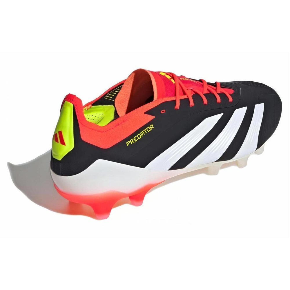 Кроссовки Adidas PREDATOR ELITE AG（ ）, IG5453