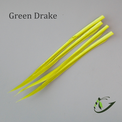 ORVIS Индюшиные биоты Turkey Biots