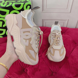 Кроссовки Dolce & Gabbana