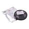 Светодиодная лента SWG 14,4W/m 60LED/m 5050SMD красный 5M 002336