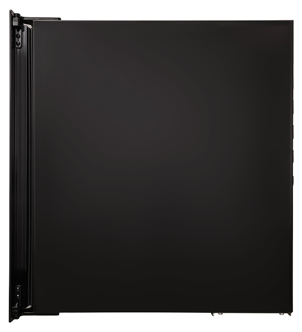 Шкаф винный Korting KFW 604 DB GXN