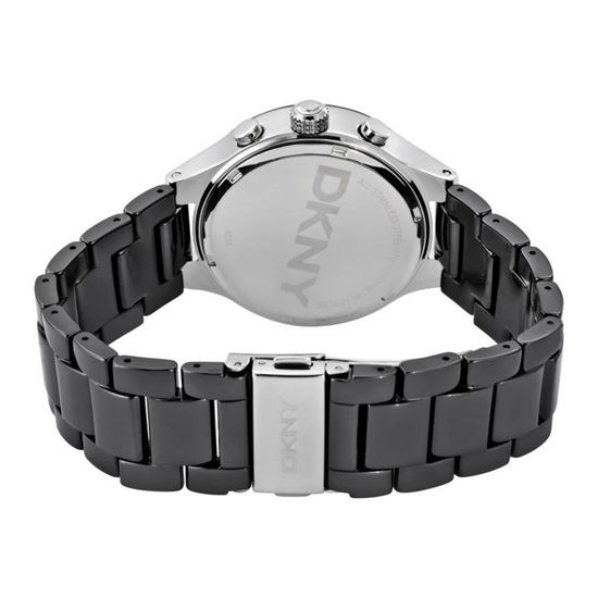 Наручные часы DKNY NY4914