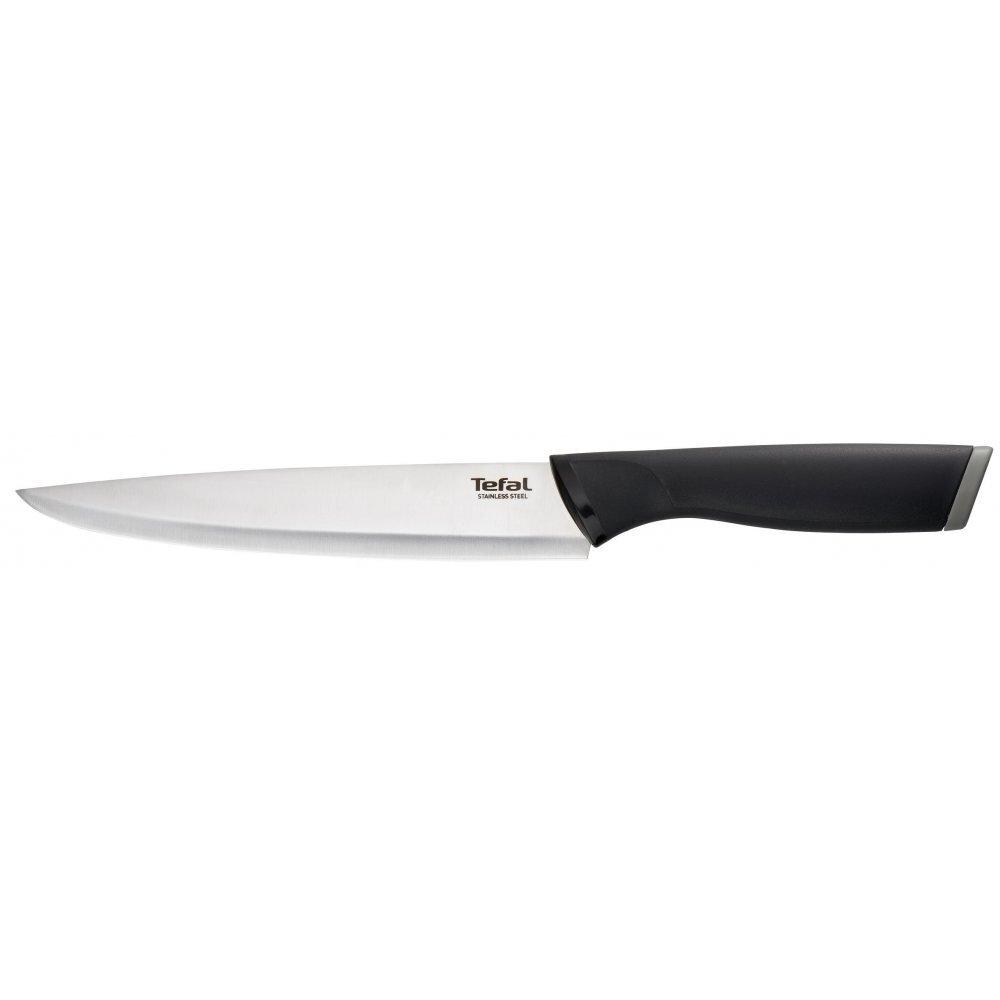 Нож для измельчения Tefal Comfort K2213714
